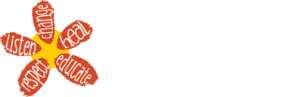 Erin Levitas Foundation logo